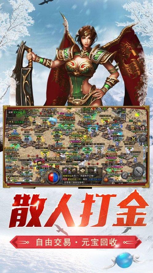 江西省宜丰县发布寒潮蓝色预警
