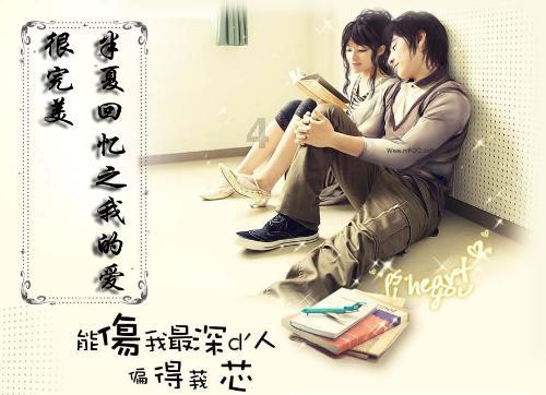 身价上百亿，却偏爱和张嘉译演戏，导演都笑他：演出费还不够加油