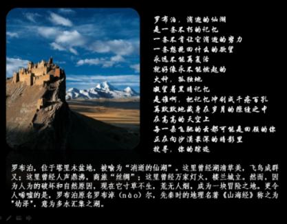 摇摆直升机比赛