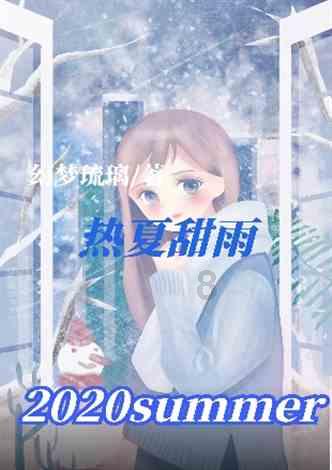 性价比之王，redmik70为何如此火爆