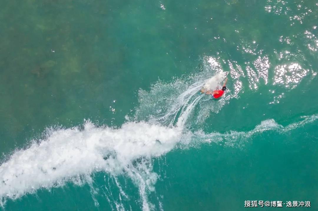 霍启刚北上履新,网友戏称:郭晶晶能约天津大哥一起跳水了