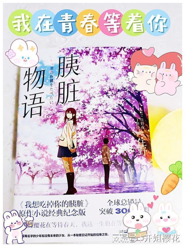 海贼王伟大冒险