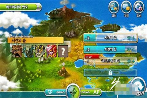 工作20年大厨：做鲫鱼汤时，千万别用错“水”，否则腥味重还难喝