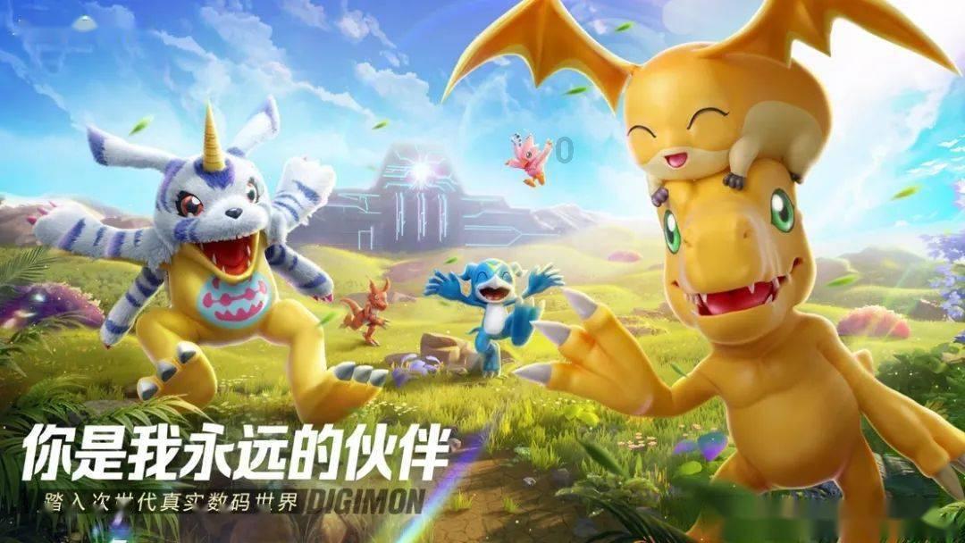 逃离沙丘