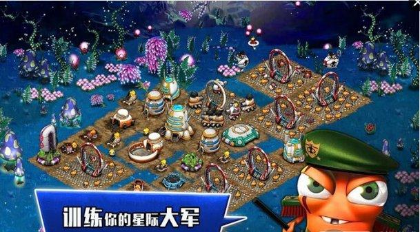 组装机械警暴龙