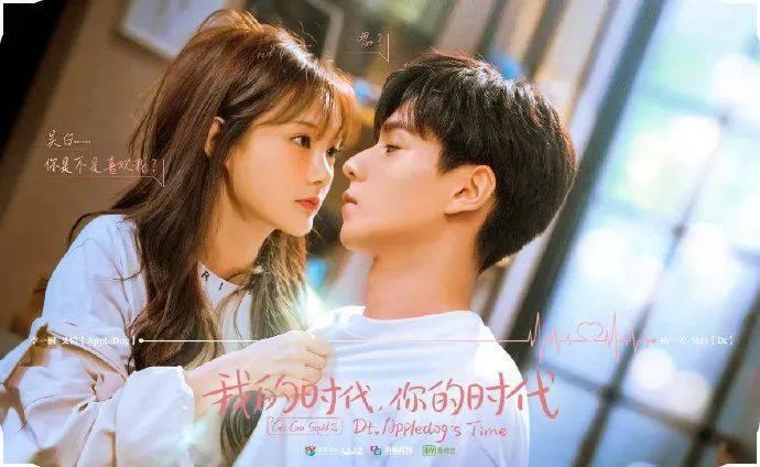 如何清洗生蚝游戏画面
