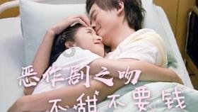 小王没来是工作全是小李的，小王来了，领导就让小李把扫描的部分全部给小王做，这个工作到底的谁的？