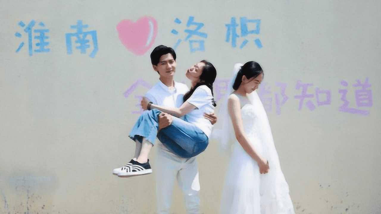 农村老人常说:“鸡不过六载,狗不过八年”啥意思?有道理吗?