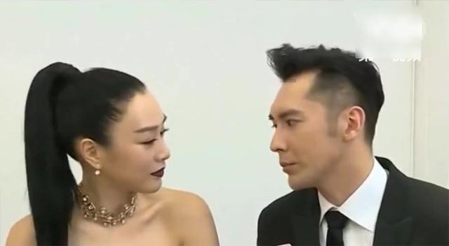 古墓丽影：崛起