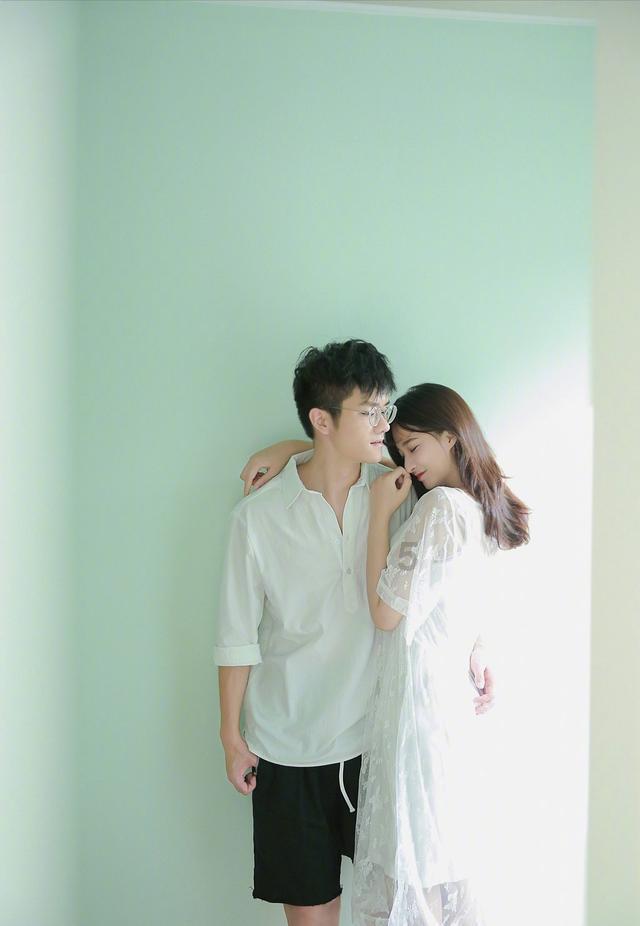 她的故事