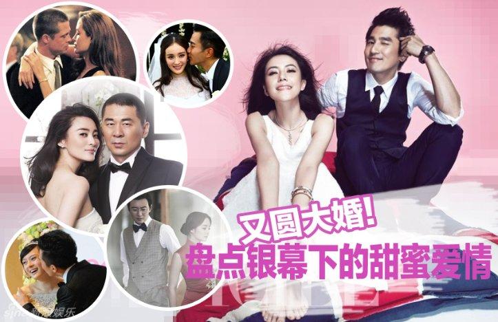 蔗区气象：广西农业气象灾害风险预警，甘蔗寒冻害