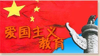 年味渐浓!济南多家批发市场供销两旺,不少市民提前购置年货
