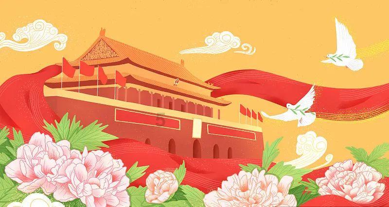 救援小巨鳄