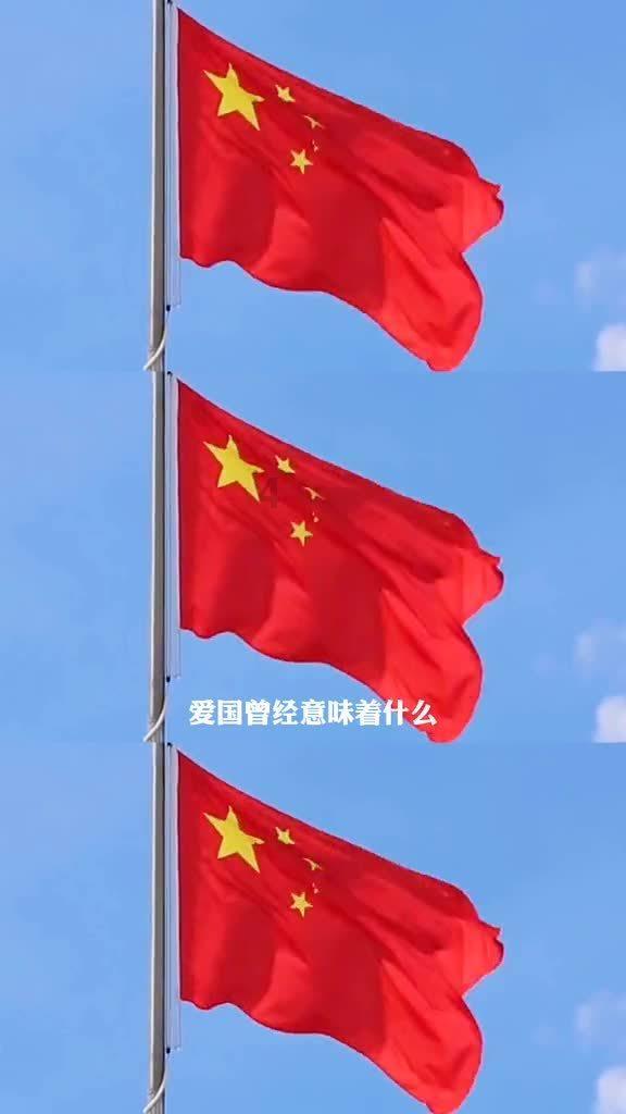 米乐米可森林大冒险