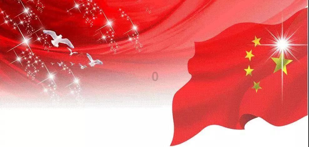 人民巷会客厅丨灵武市人民检察院：办好检察为民实事 守护人民美好生活