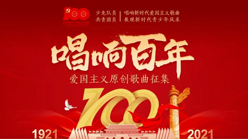 玩具店里的娃娃