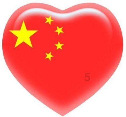 逃出昏暗的地下室