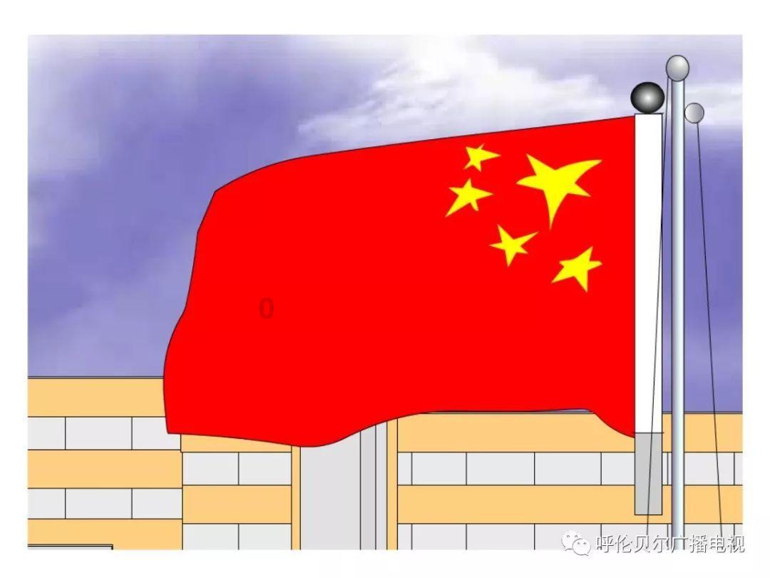 西班牙独眼公主安娜先做西班牙国王情妇，后又偷情大臣，半生囚禁