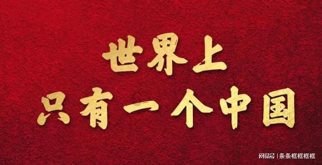 初恋的感觉是怎样的？