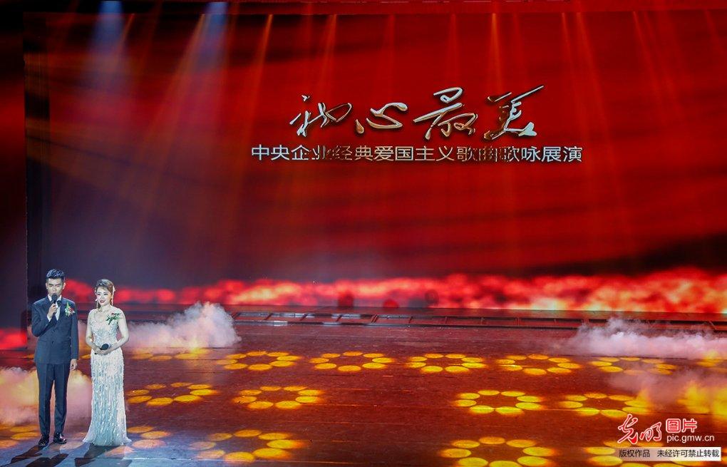 迷你飞机大战