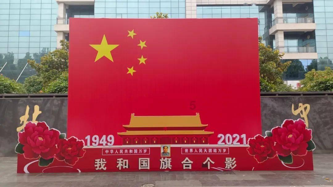 生菜新品种 “沪芊”育成