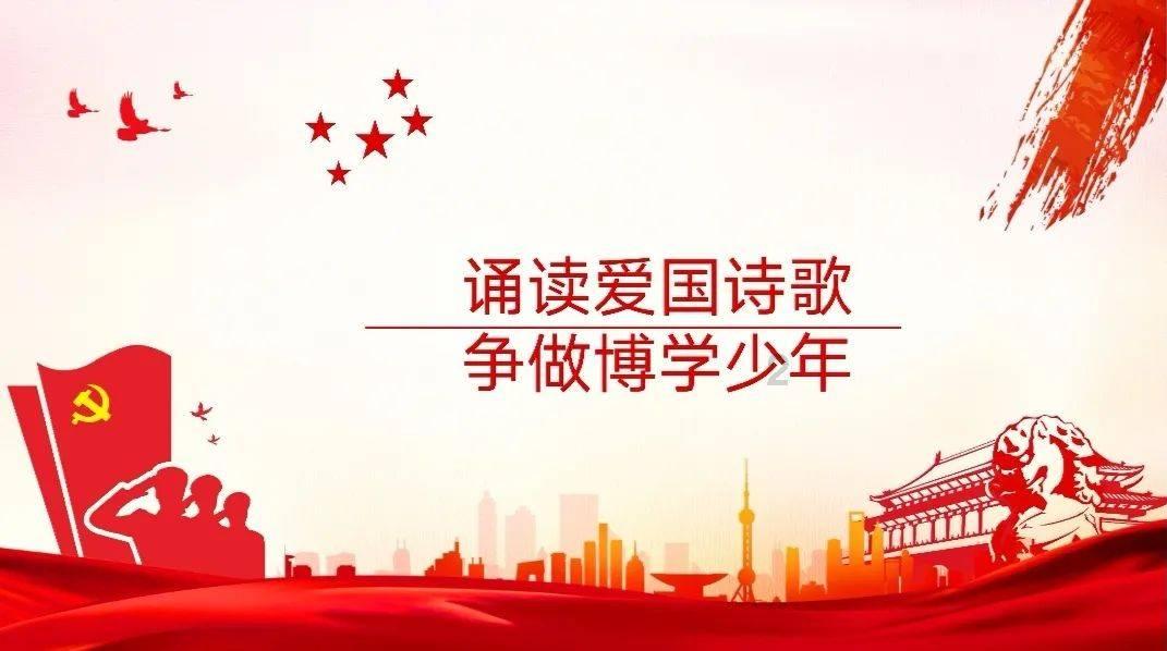 拯救老科学家