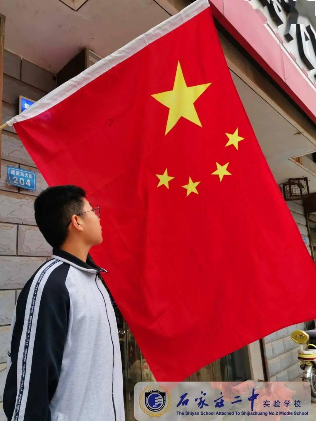 智慧问答网页—探索获利最多的驸马是谁呢,得到无数嫁妆,婚后不到一年就当上宰相?的最佳问题解答平台