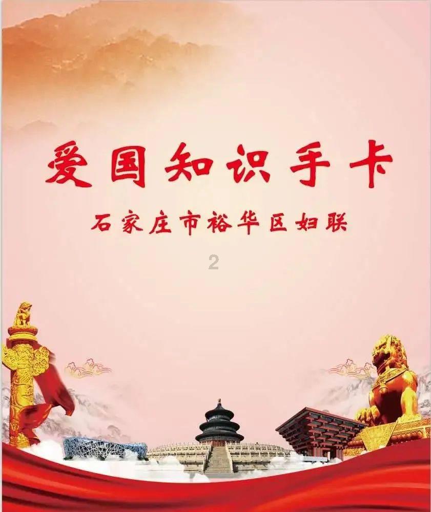 发现冷知识,尽在汽车发动机输出的力用什么来表示?!