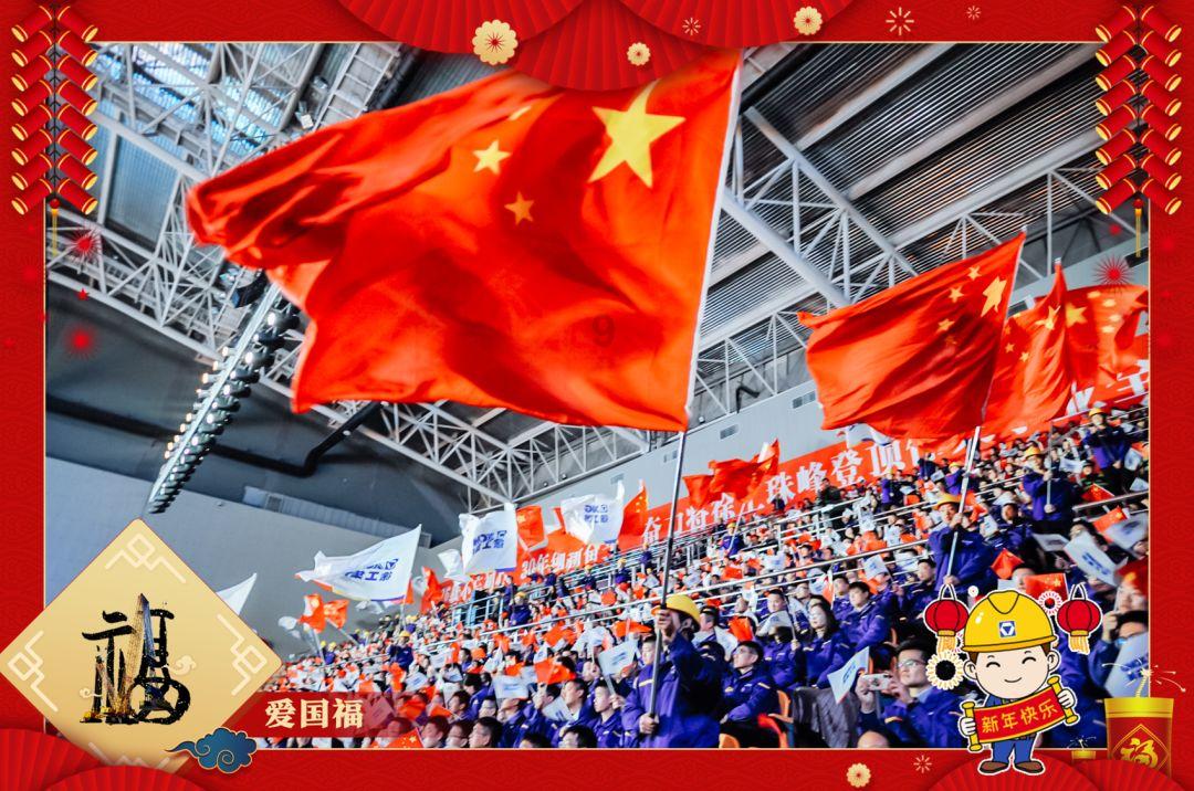 云雾高塔之重生