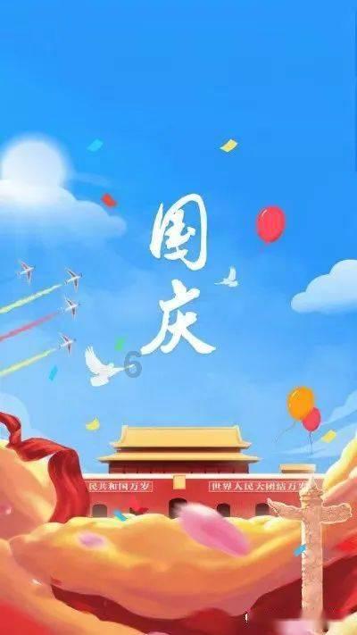 因房屋空置业主要求10元清洁费打折,保洁将垃圾挂其门口:他2年不缴费,实在气不顺