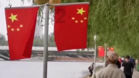 男生对你说早上好怎么幽默回复？游戏画面
