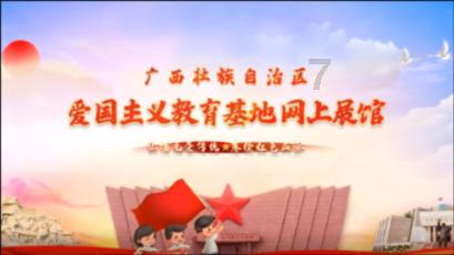 深入了解别克凯越中控锁乱跳什么原因,畅享知识星球平台