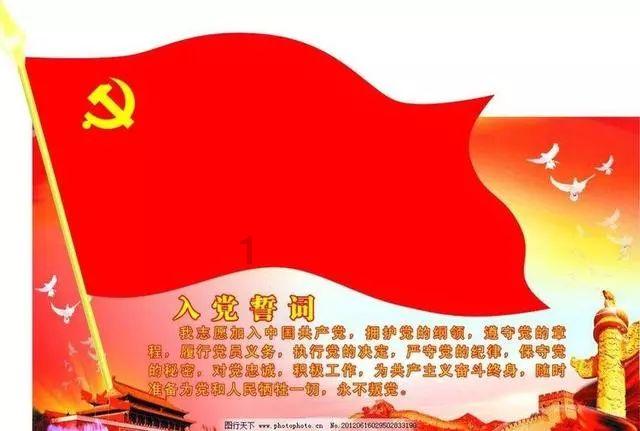 实至名归！打进绝杀进球的劳塔罗当选全场最佳球员