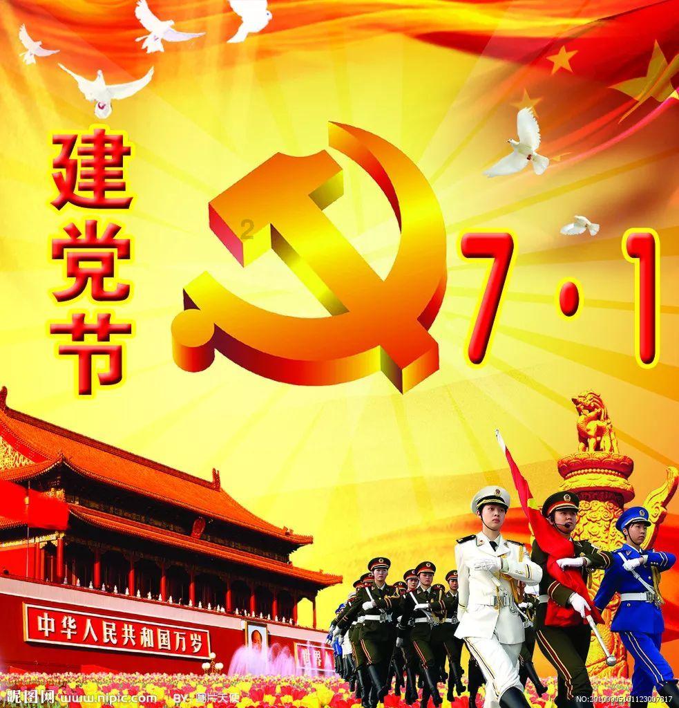 研究指出：女性爱翻白眼其实是脆弱的状态，那狗呢？