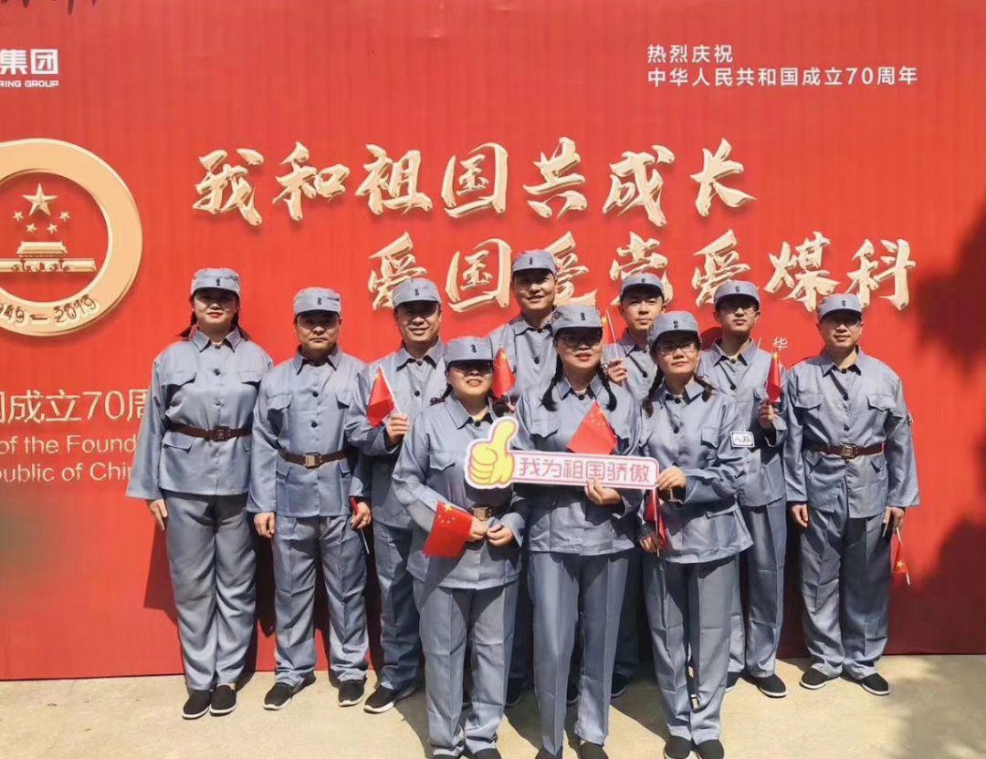 逃离酒品加工厂