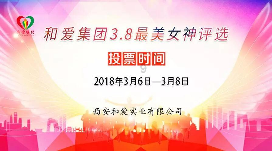 出差途中遭遇胎膜早破 紧急分娩1130克宝宝母女平安