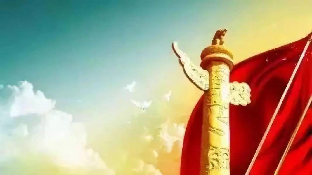 救援有趣的孔雀