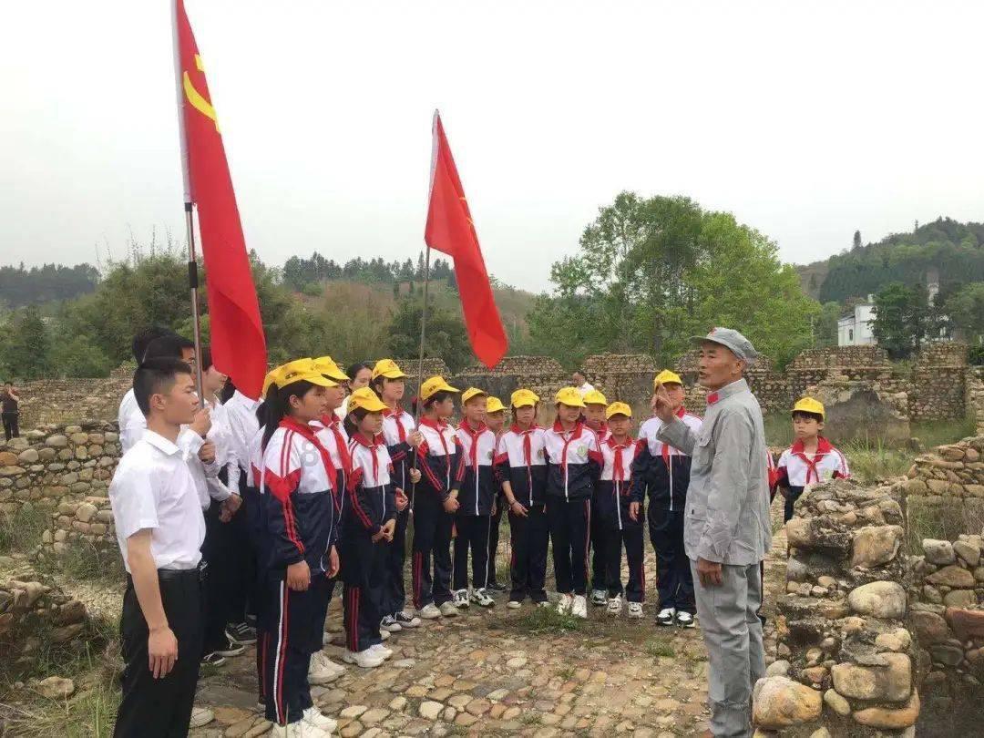 侏罗纪时代逃生