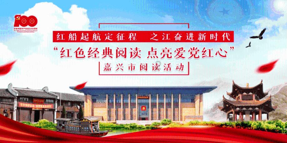 你要辞职需要编什么理由才好呢？游戏画面