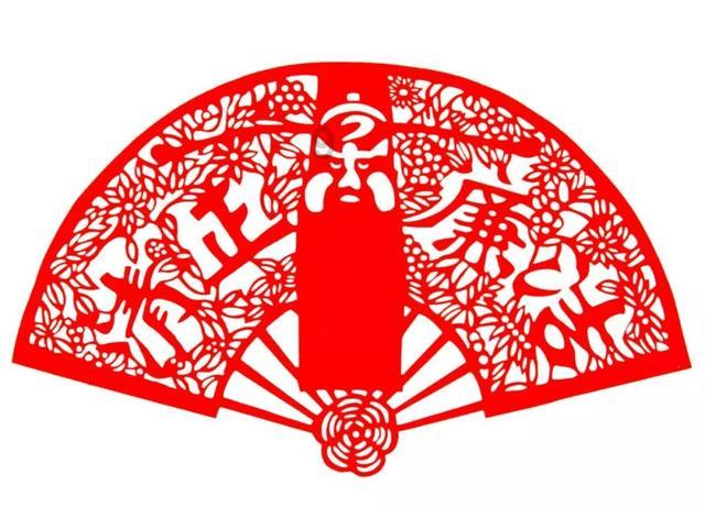 河西走廊算中国文化遗产吗？