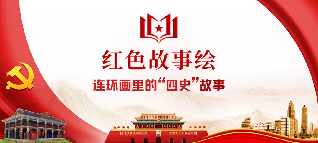 文汇文艺评论丨这盏两千多年前的灯有什么玄妙?