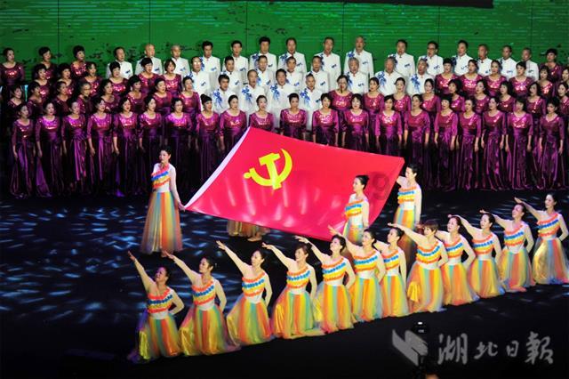 奥日与黑暗森林