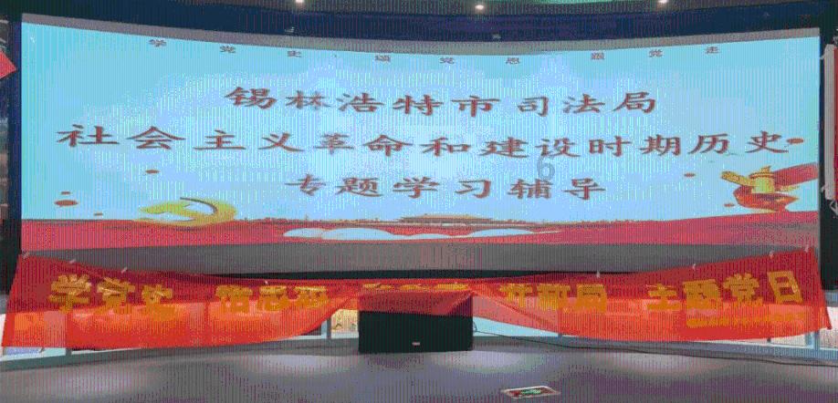 赵率舟1分钟没上,乌戈用人保守白引援,辽宁三分失准,主力消耗大