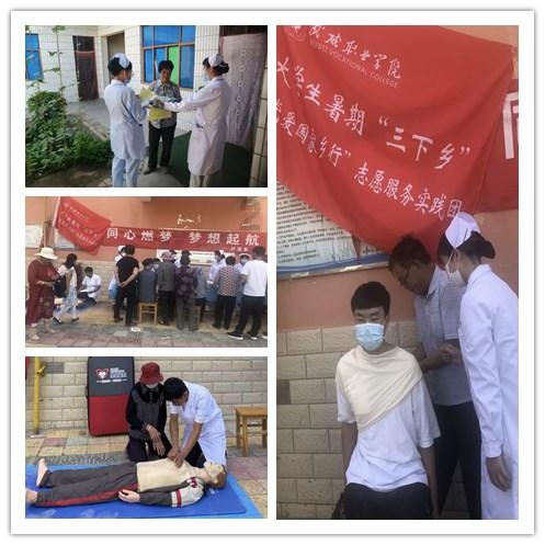 地毯上油漆怎么清洗掉- 机智问答网页,快速获得准确答案