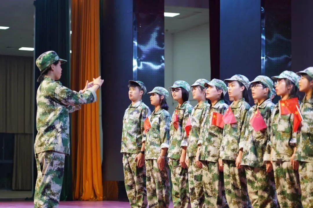 拯救米乐米可