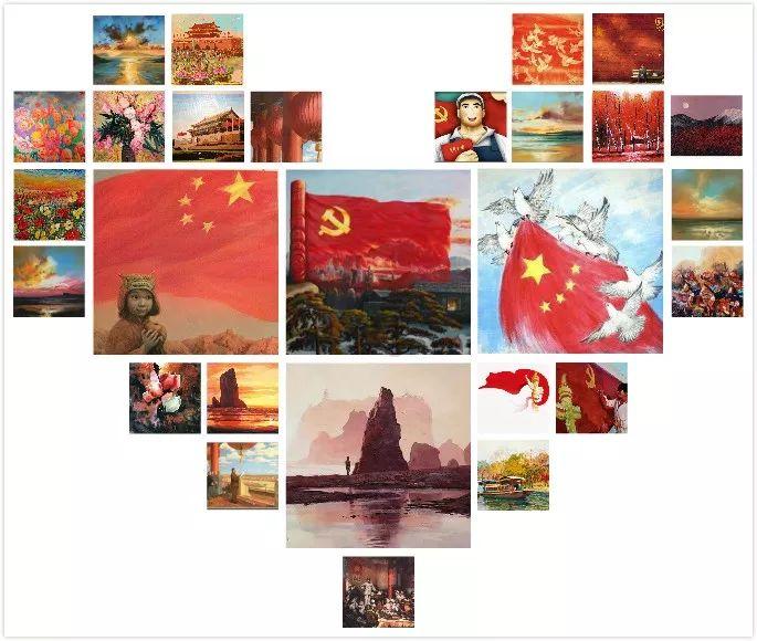 小汽车的太空梦