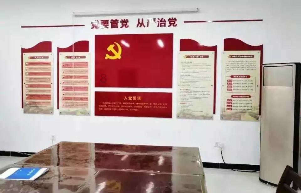 测试你的桃花运
