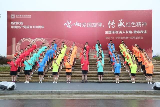敏捷的白球