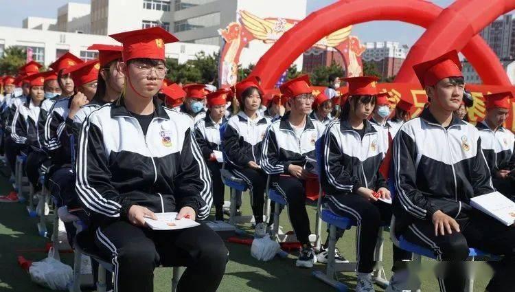 学习插花艺术