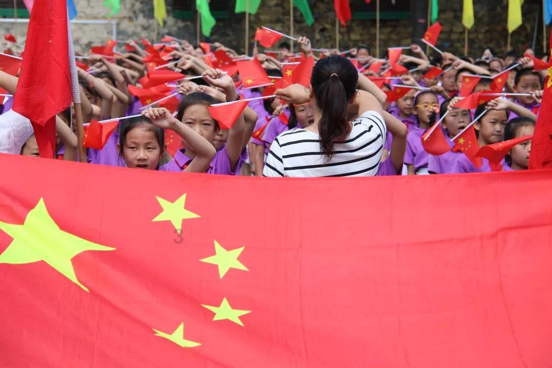 你有女朋友吗？